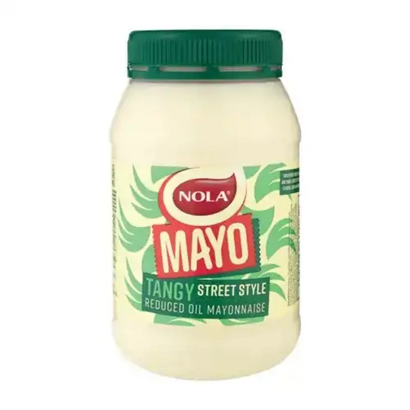 https://assets.africanmall.online/uploads/products/4768/1765561700056-NOLA mayo.jpg